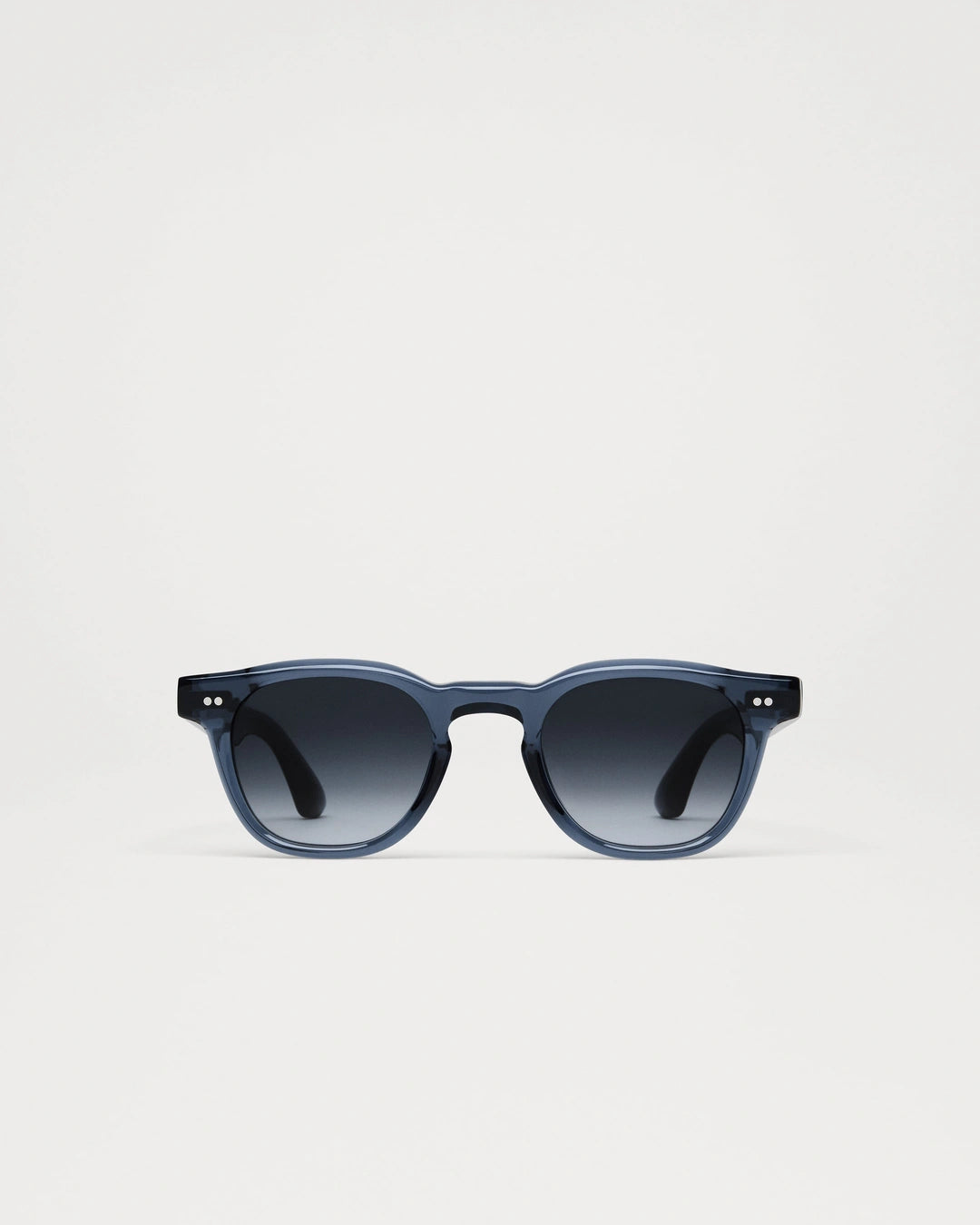 Core 01 (INDIGO BLUE)