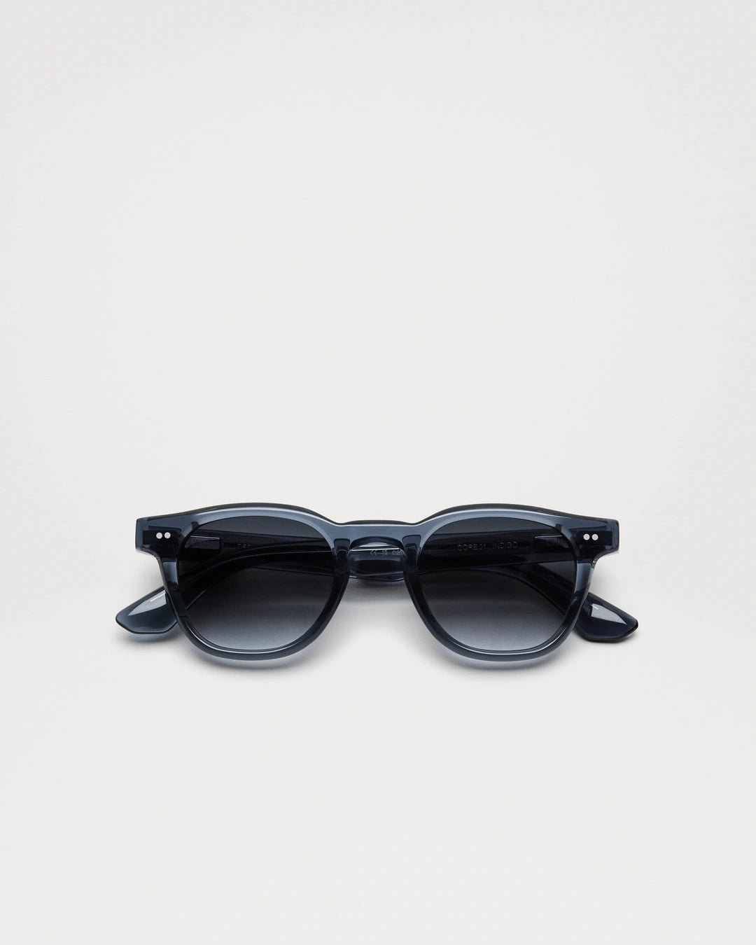 Core 01 (INDIGO BLUE)