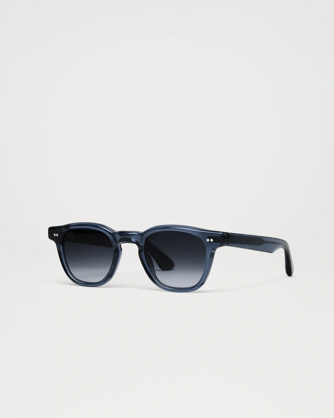 Core 01 (INDIGO BLUE)