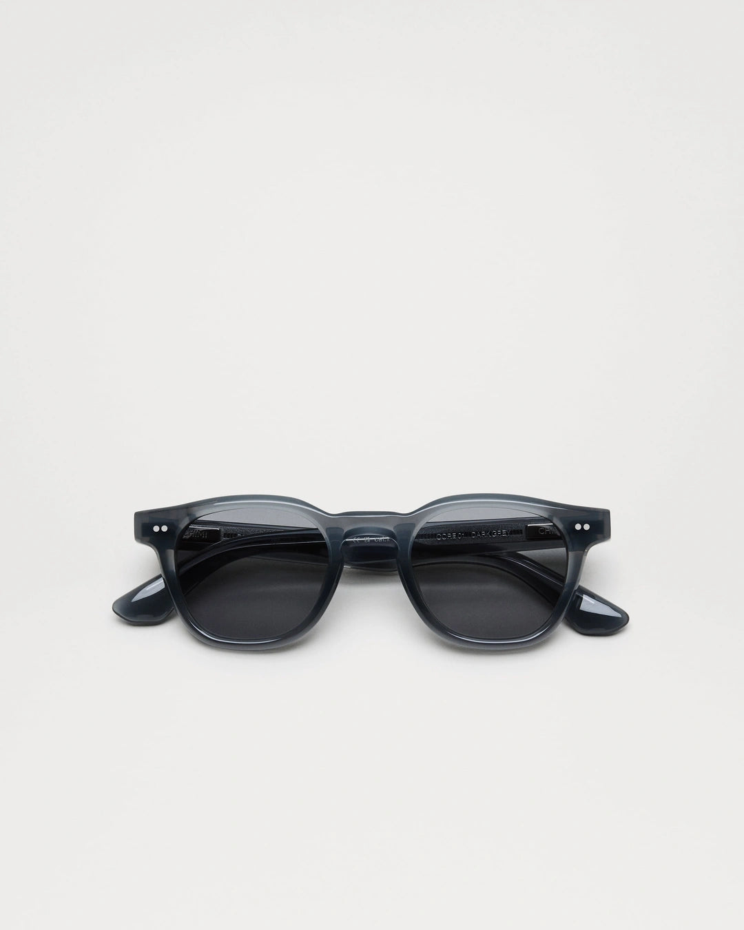 Core 01 (DARK GREY)