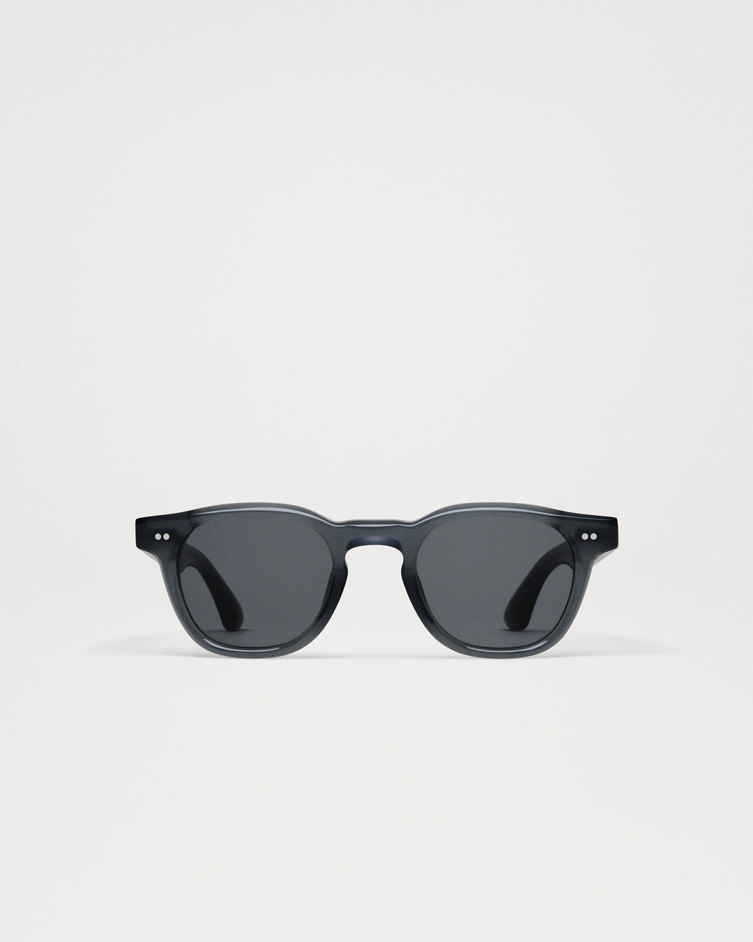 Core 01 (DARK GREY)