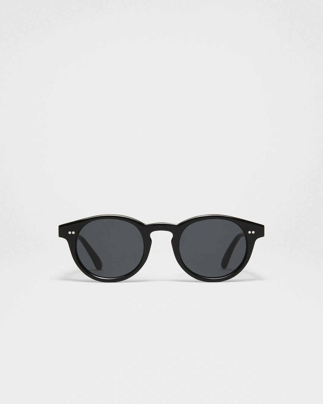 Core 03 (BLACK)