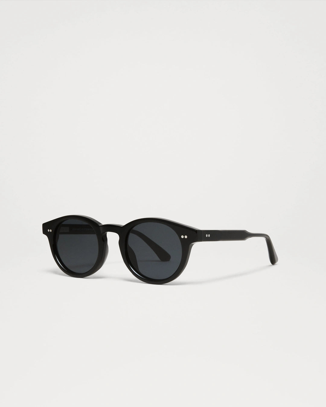 Core 03 (BLACK)