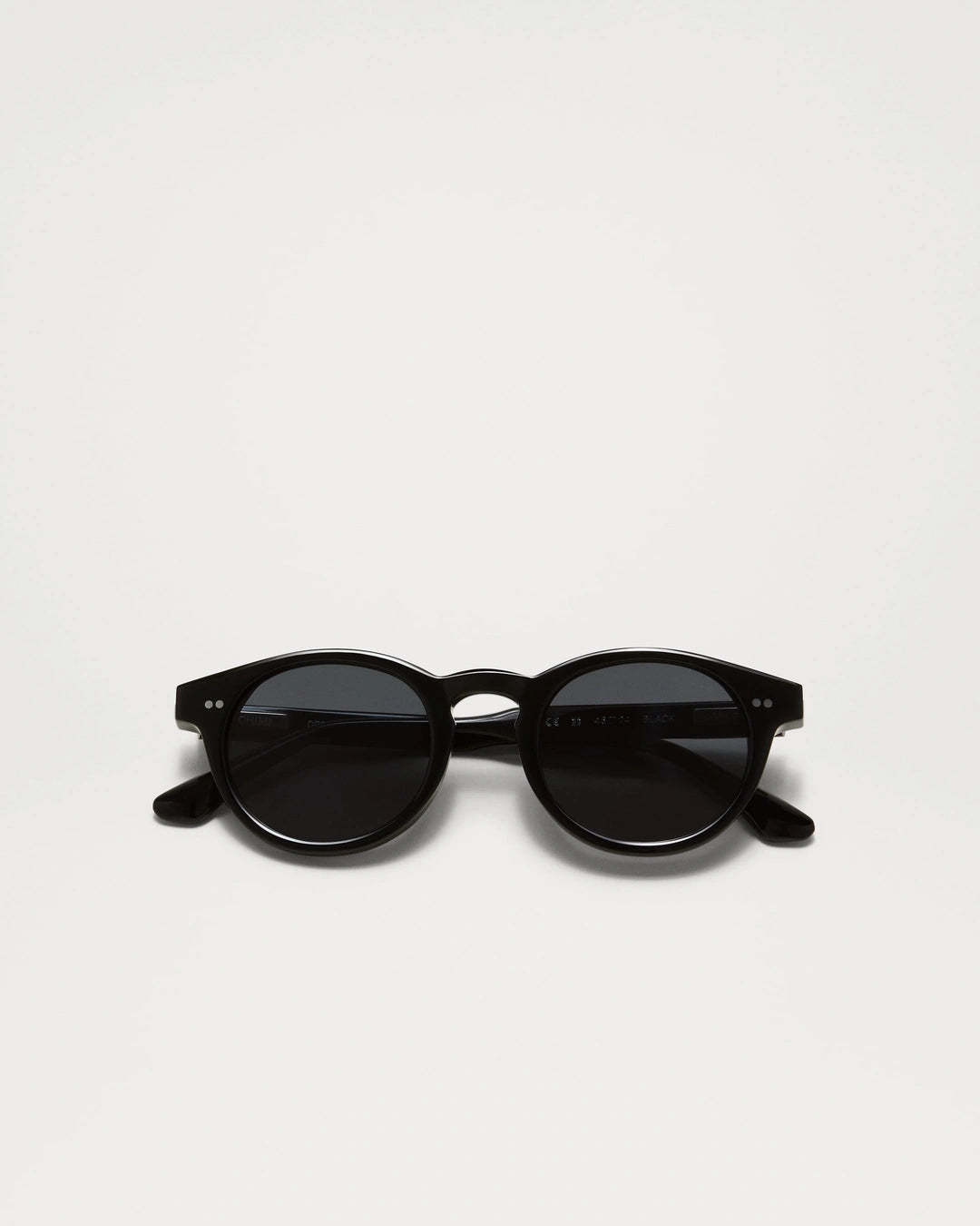 Core 03 (BLACK)