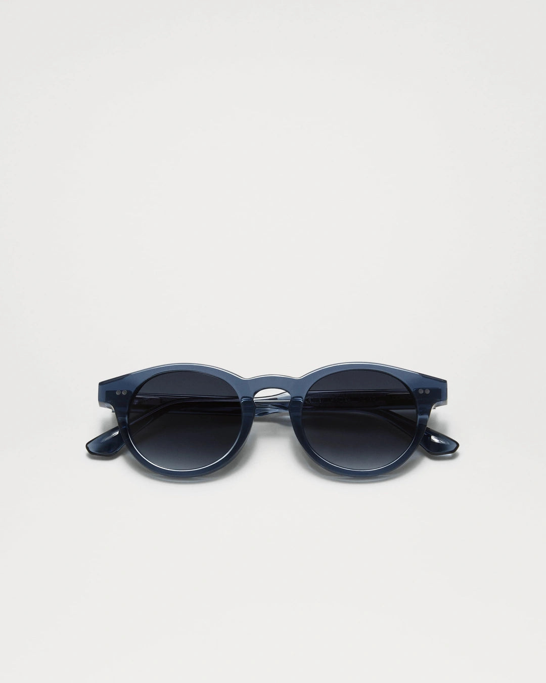 Core 03 (INDIGO BLUE)