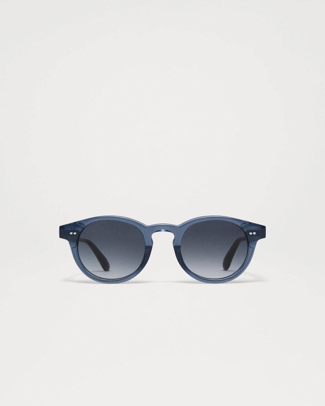 Core 03 (INDIGO BLUE)