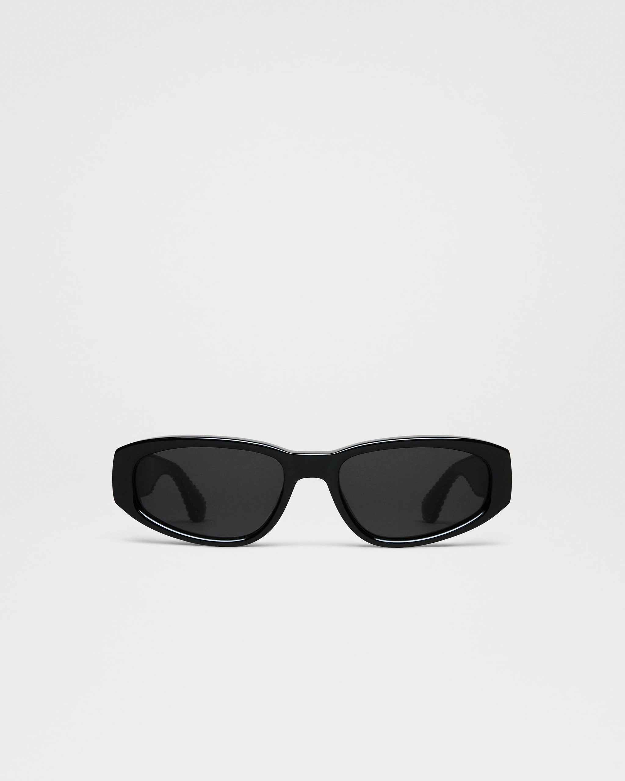 09 Stitch (BLACK)
