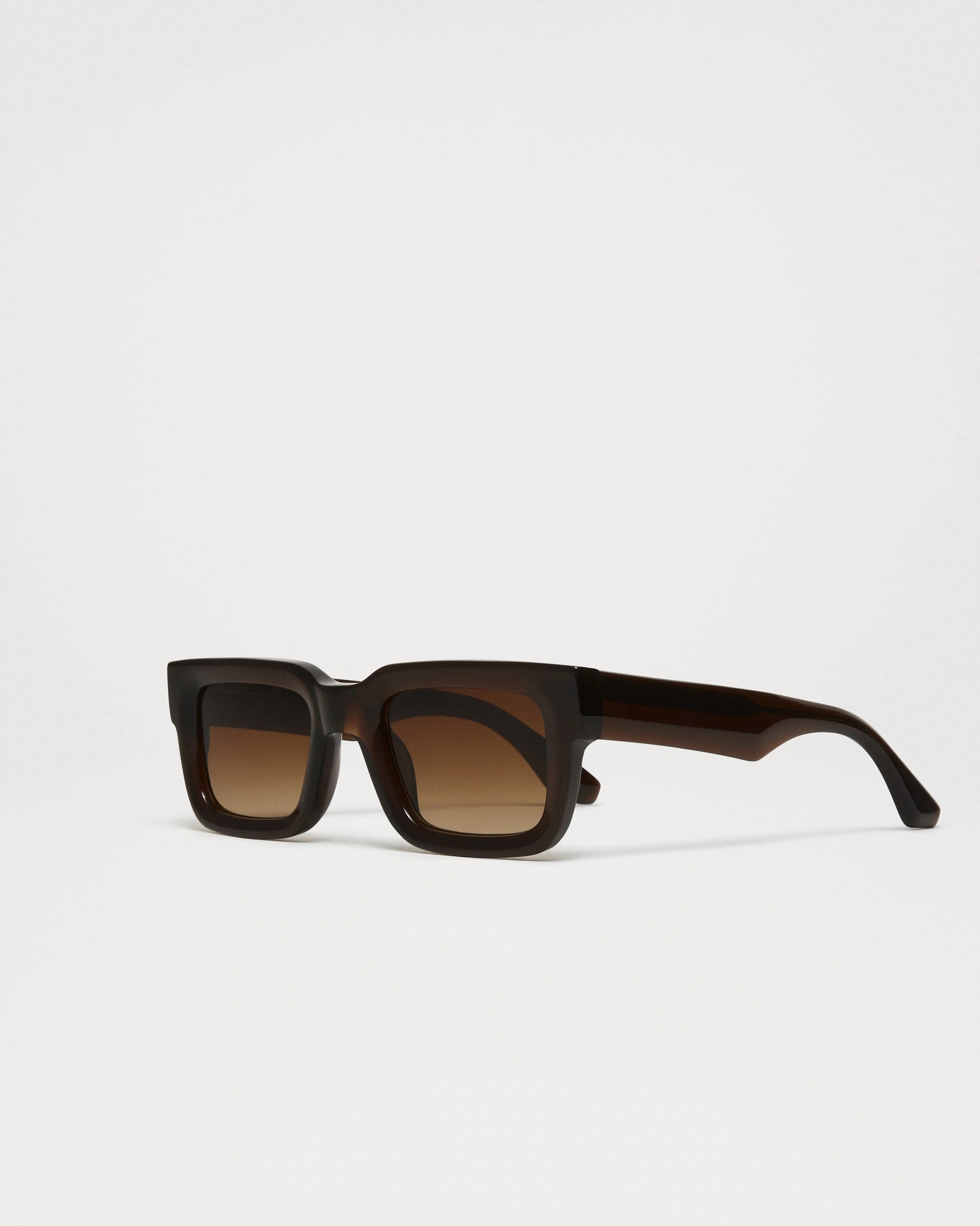 Core 05 (BROWN)