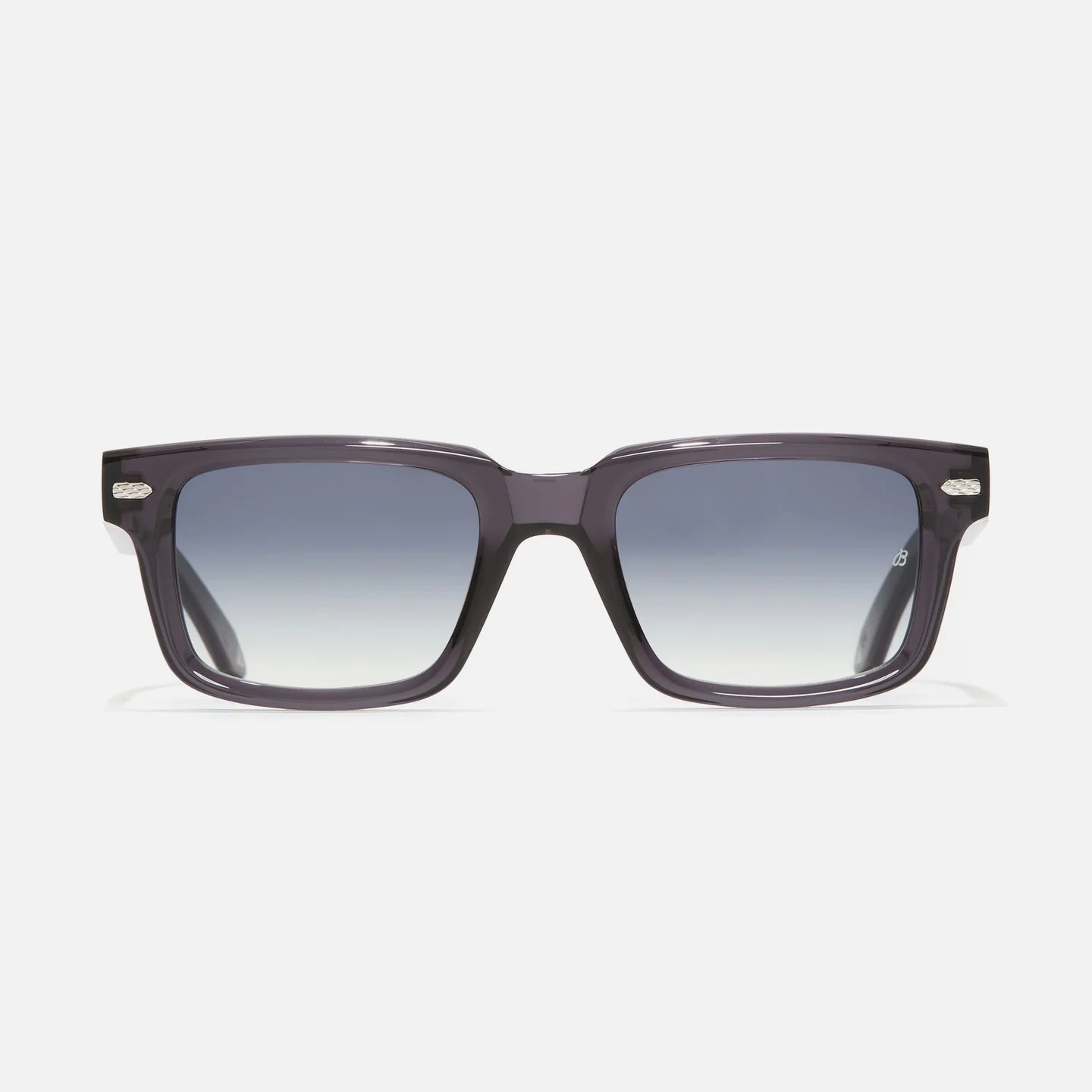BREITLING RECTANGLE SUNGLASSES