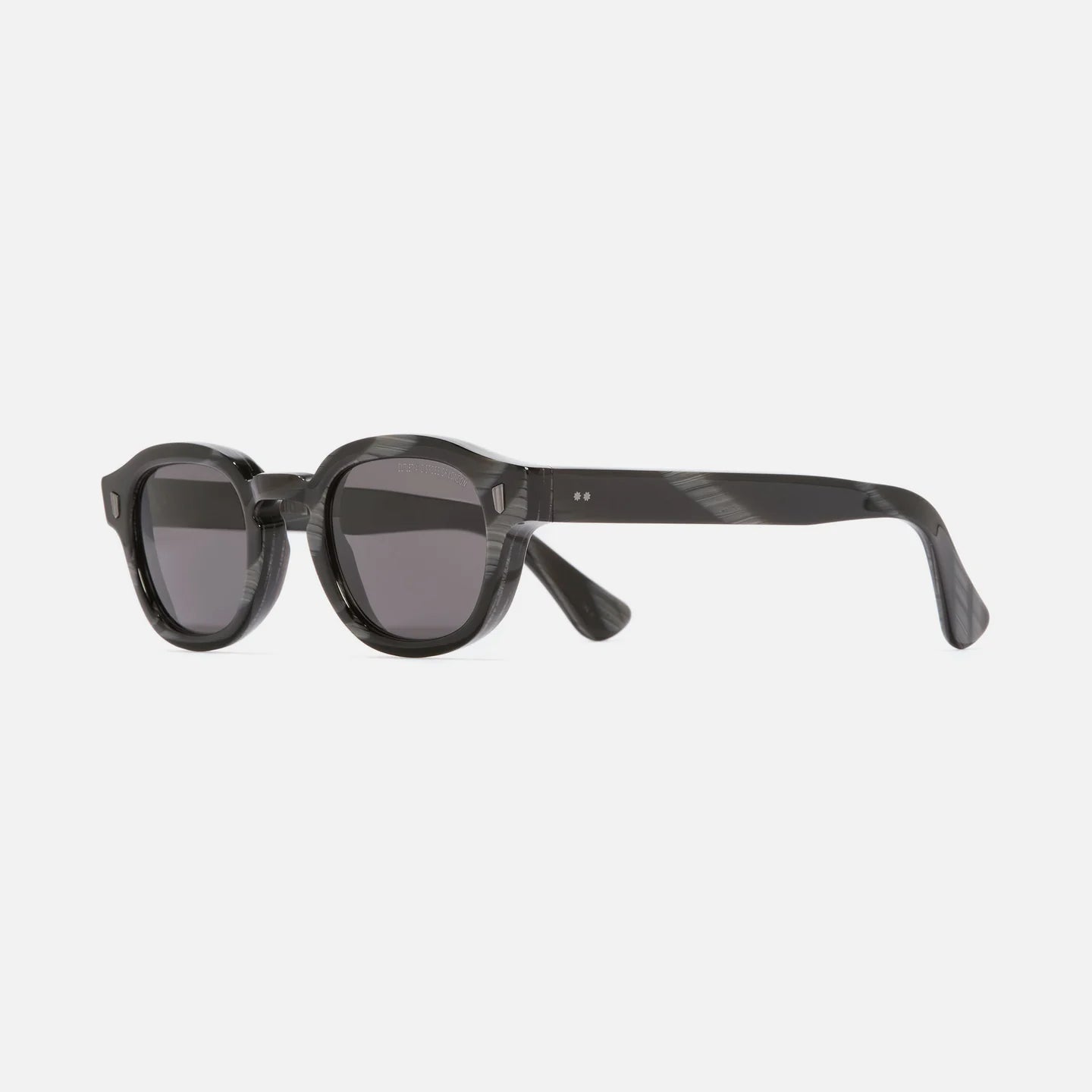 9290 T1 ROUND SUNGLASSES