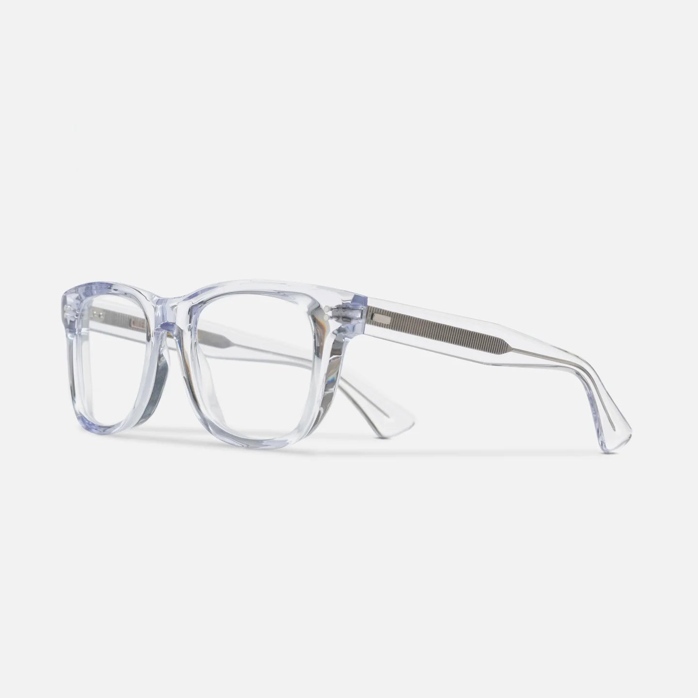 9101 SQUARE SUNGLASSES