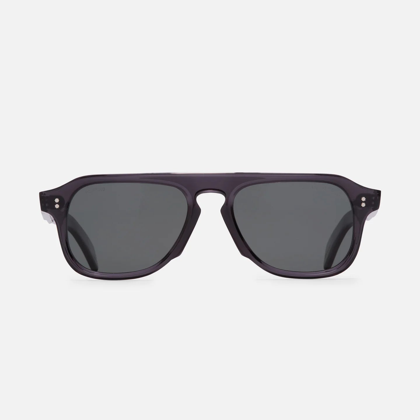 GR14 AVIATOR ACETATE SUNGLASSES