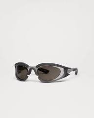Buggy (GREY)