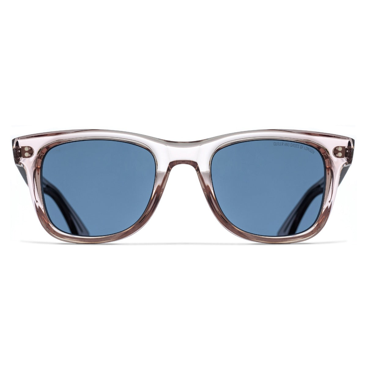 9101 SQUARE SUNGLASSES