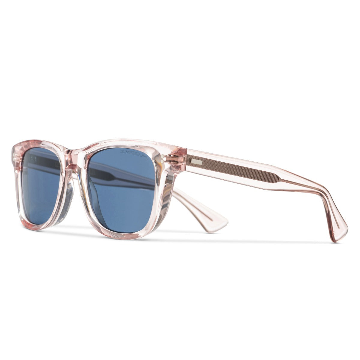 9101 SQUARE SUNGLASSES