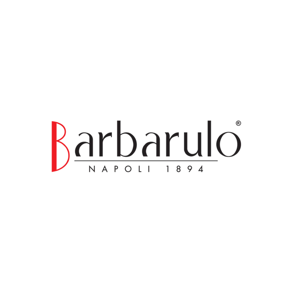 Barbarulo