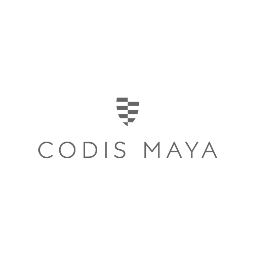 Codis Maya