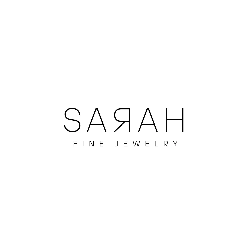Sarah Fine Jewelery