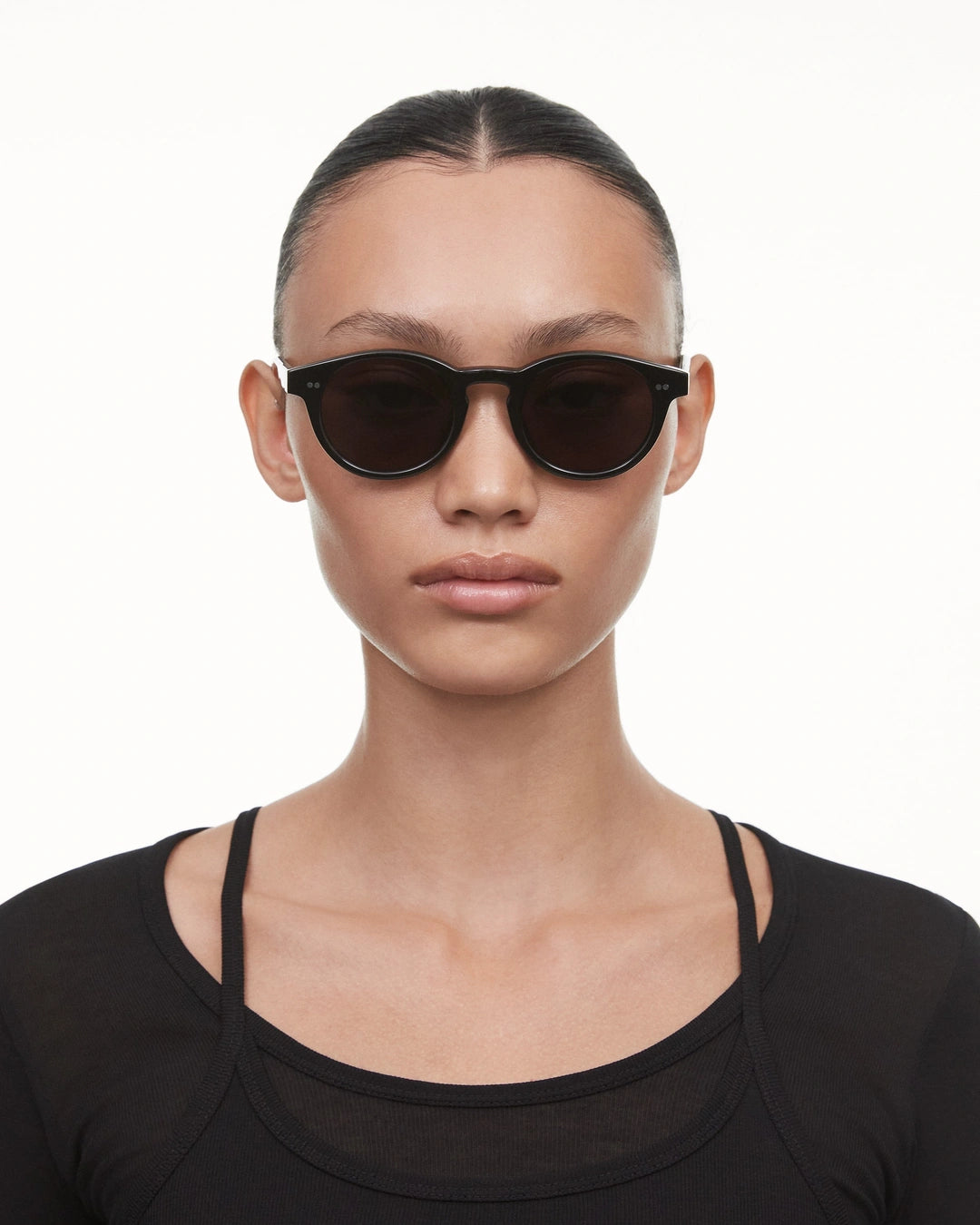 Core 03 (BLACK)