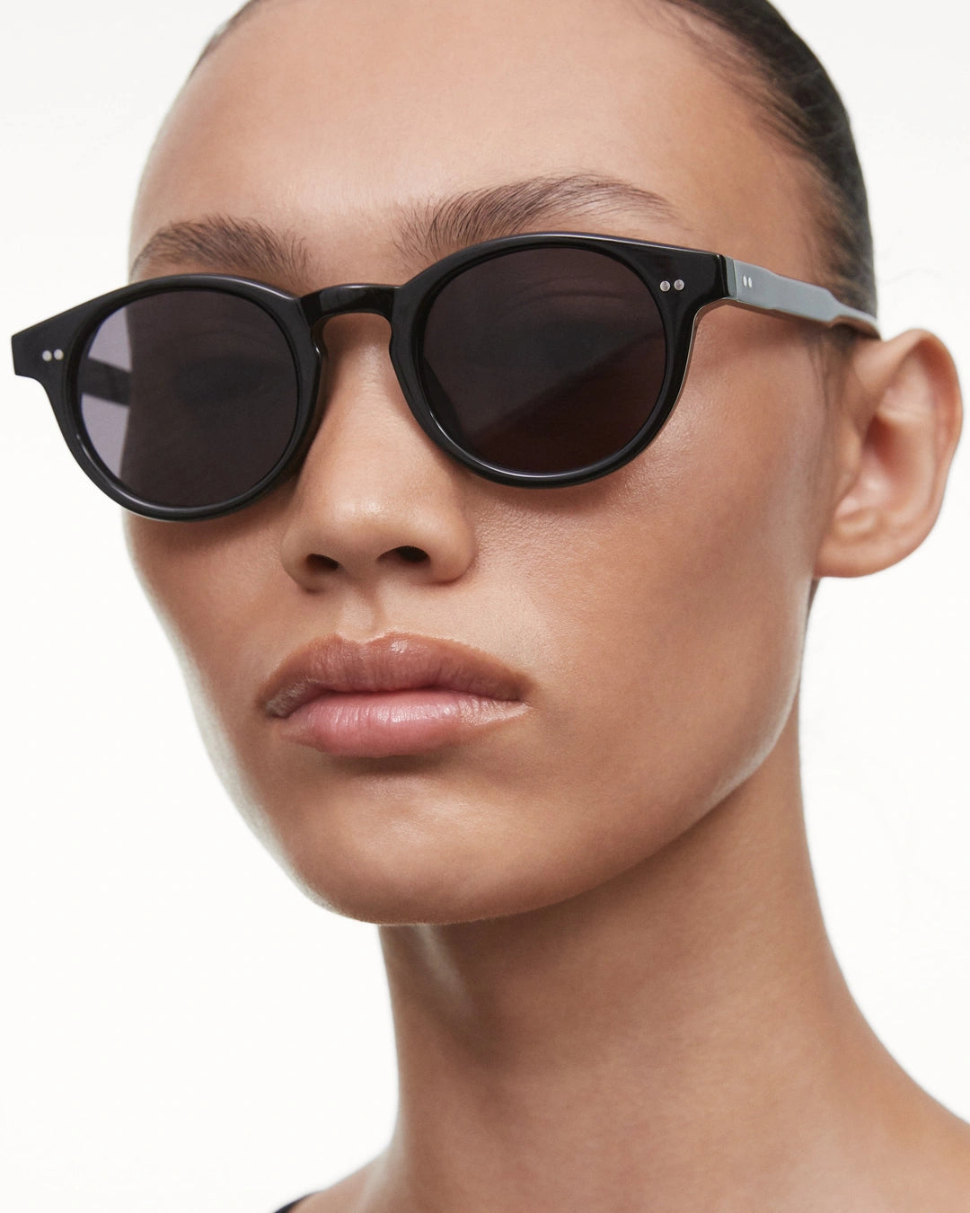 Core 03 (BLACK)