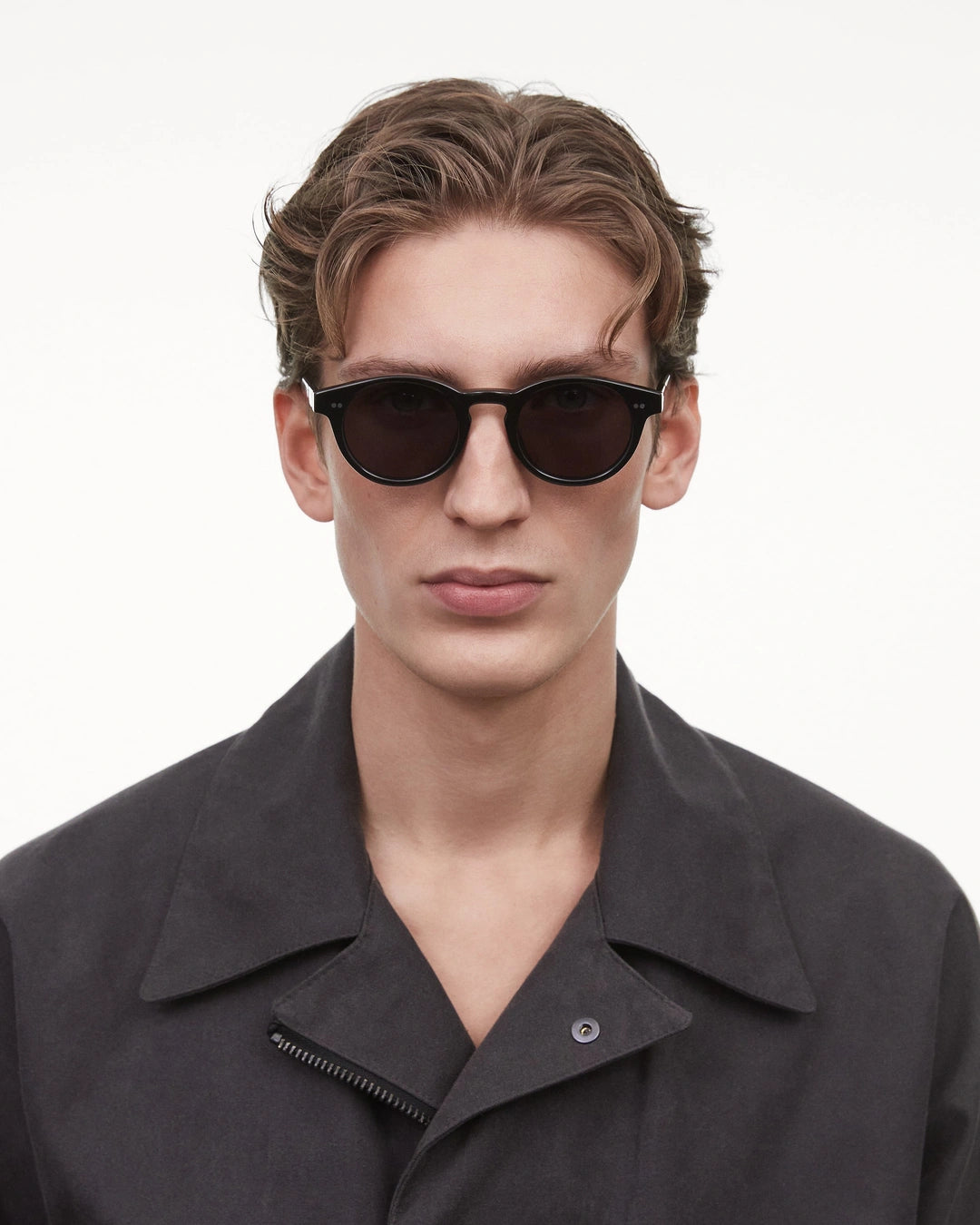 Core 03 (BLACK)