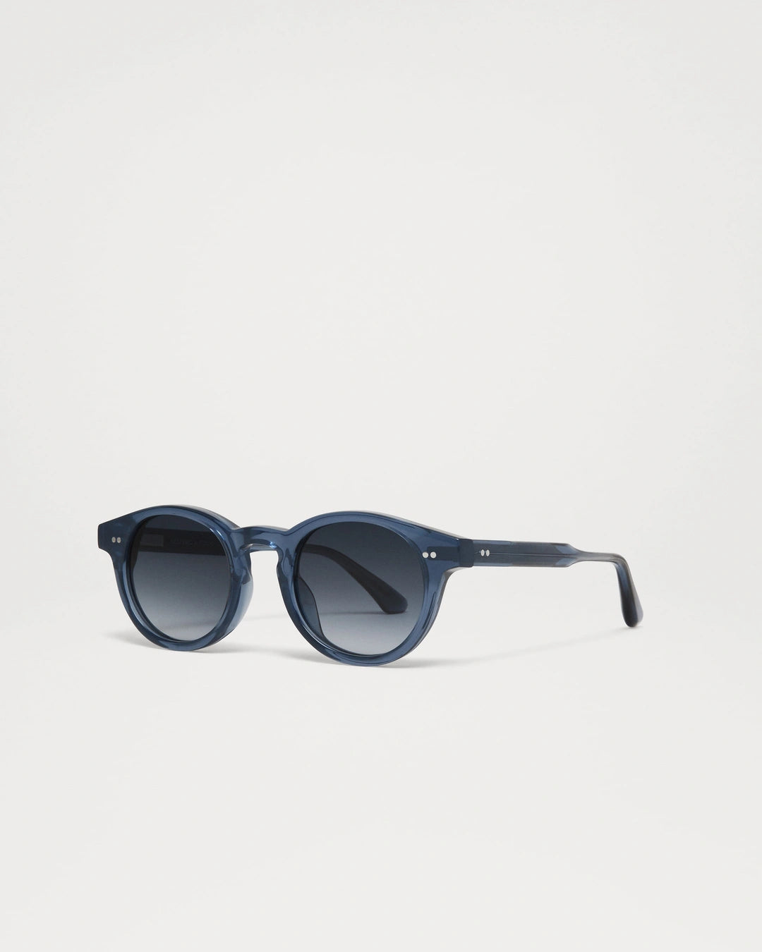 Core 03 (INDIGO BLUE)