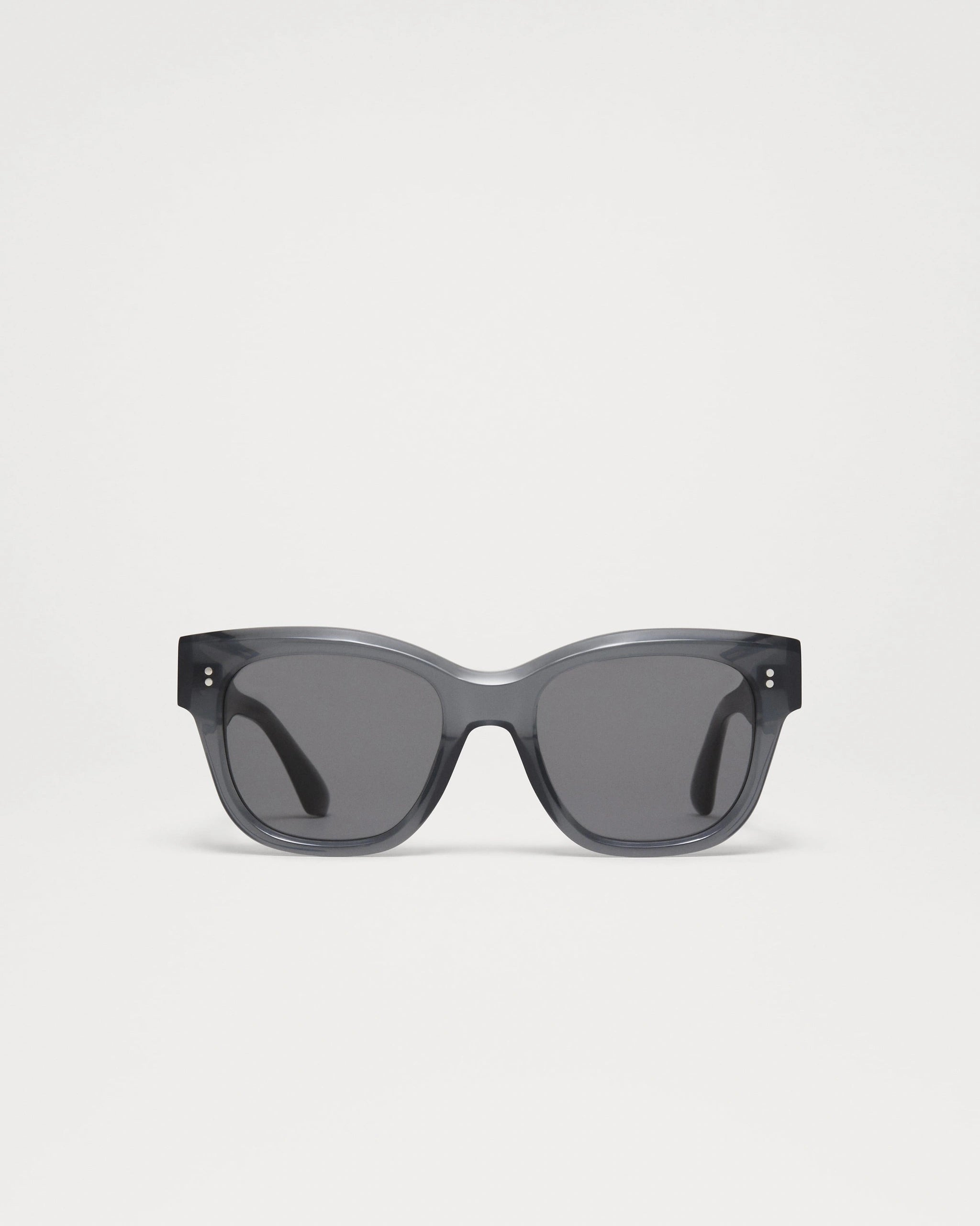 Core 07 (DARK GREY)