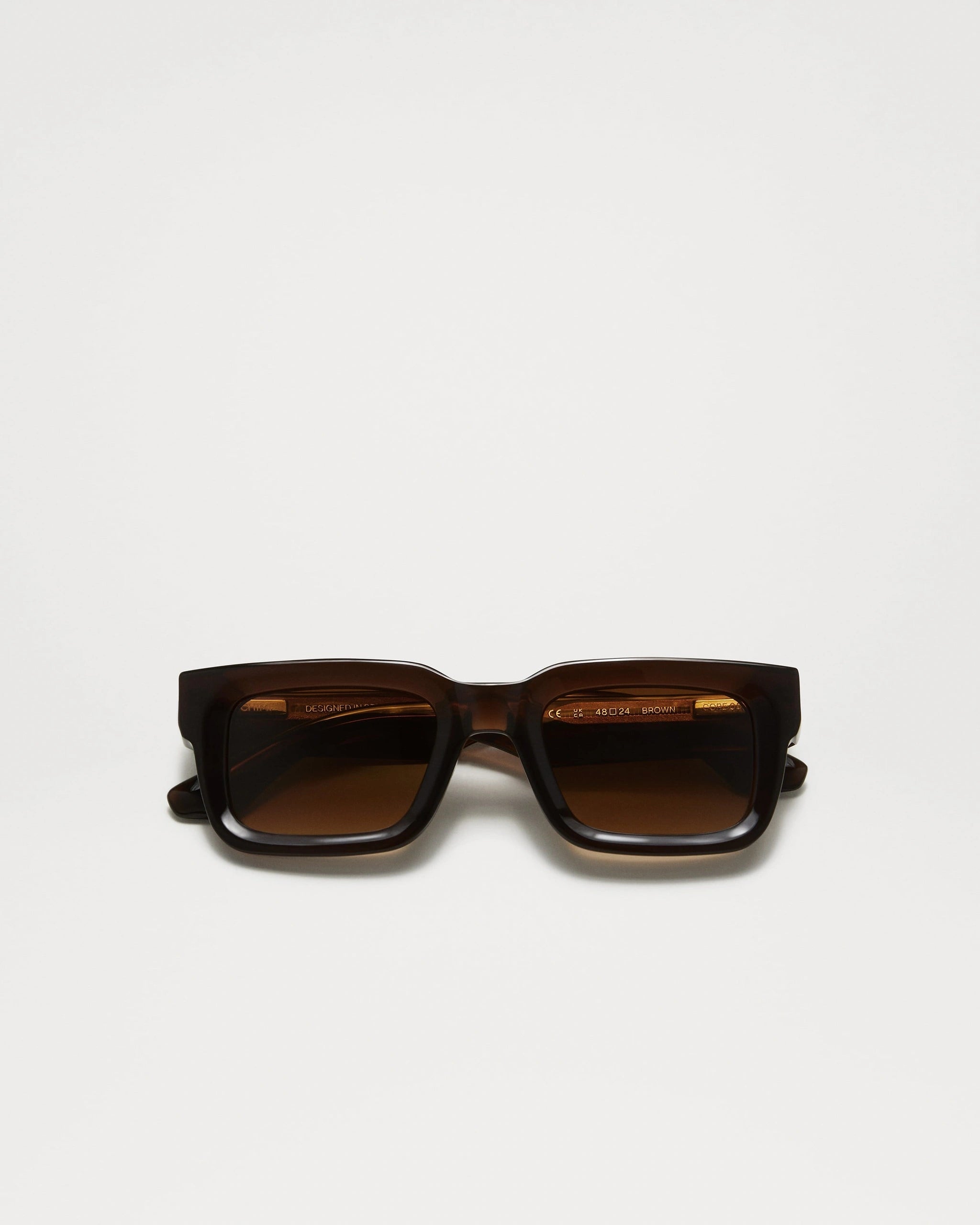 Core 05 (BROWN)