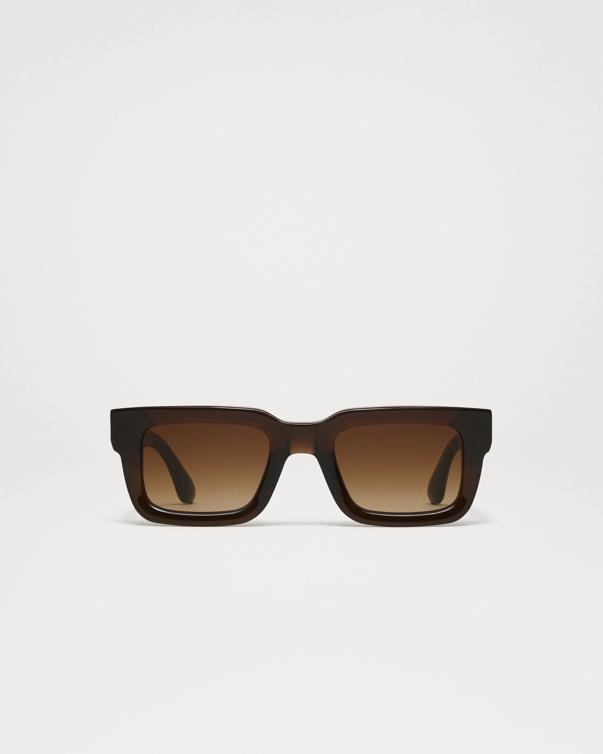 Core 05 (BROWN)