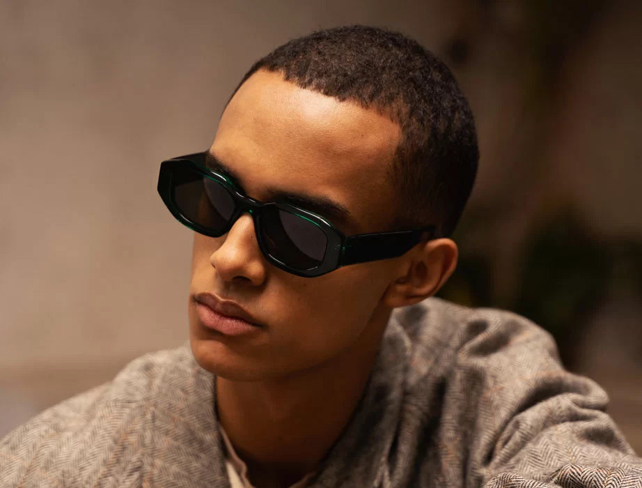 Khartoum Sapphire (Blue 89 // Blue HD Gradient Base 2)