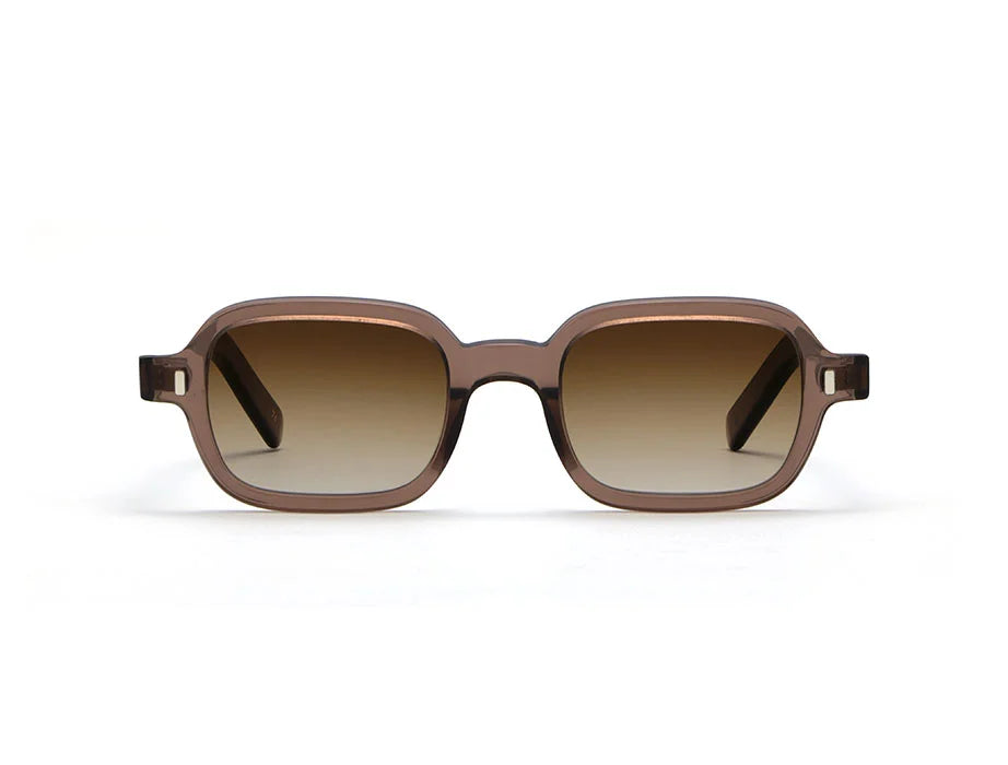 Marrakech Bold (Crystal Brown 76 // Sunbrown Gradient Photochromic Base 2)