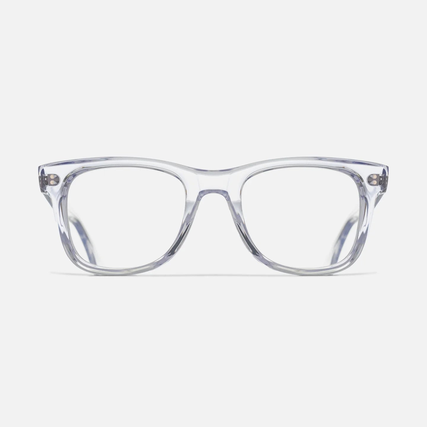 9101 SQUARE SUNGLASSES