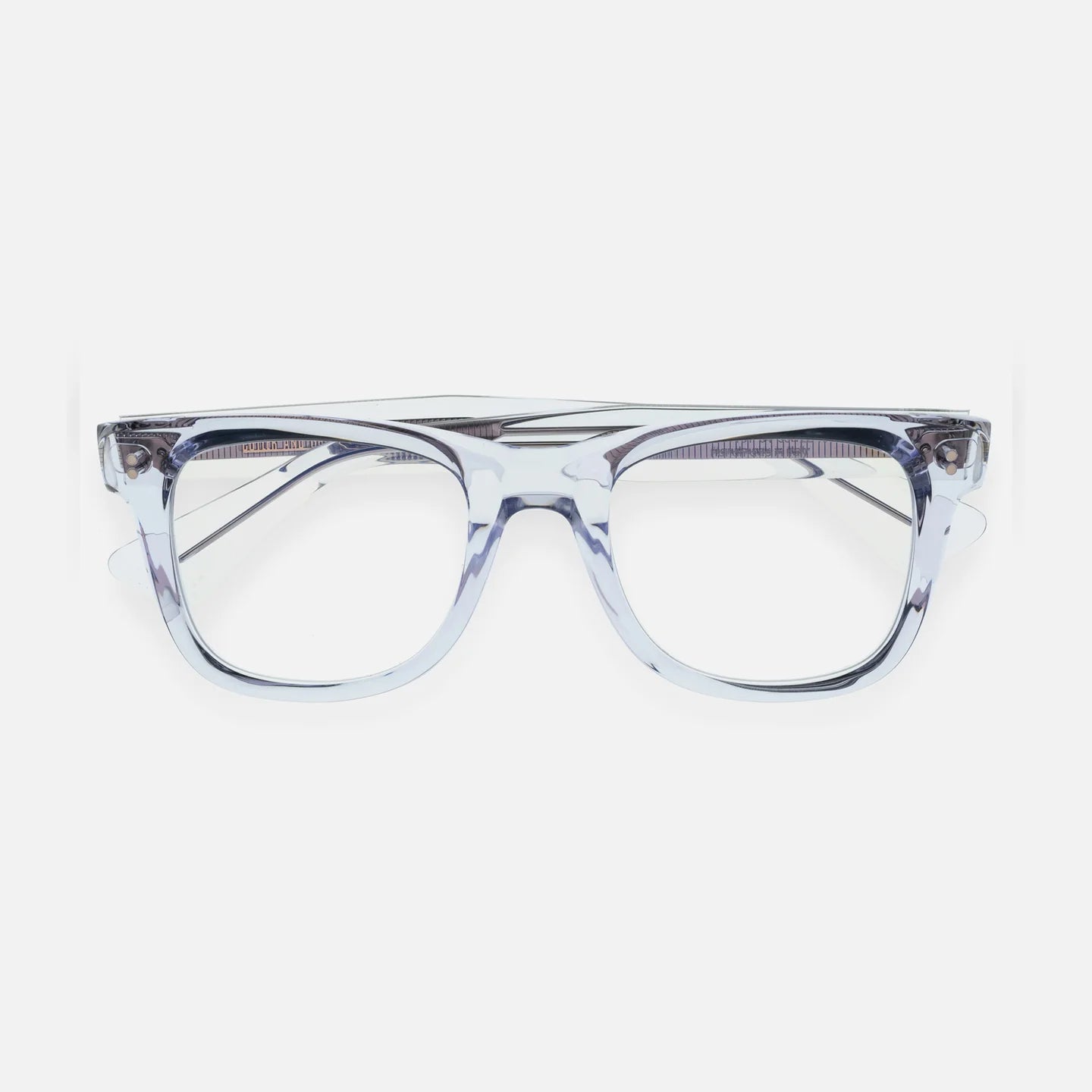 9101 SQUARE SUNGLASSES