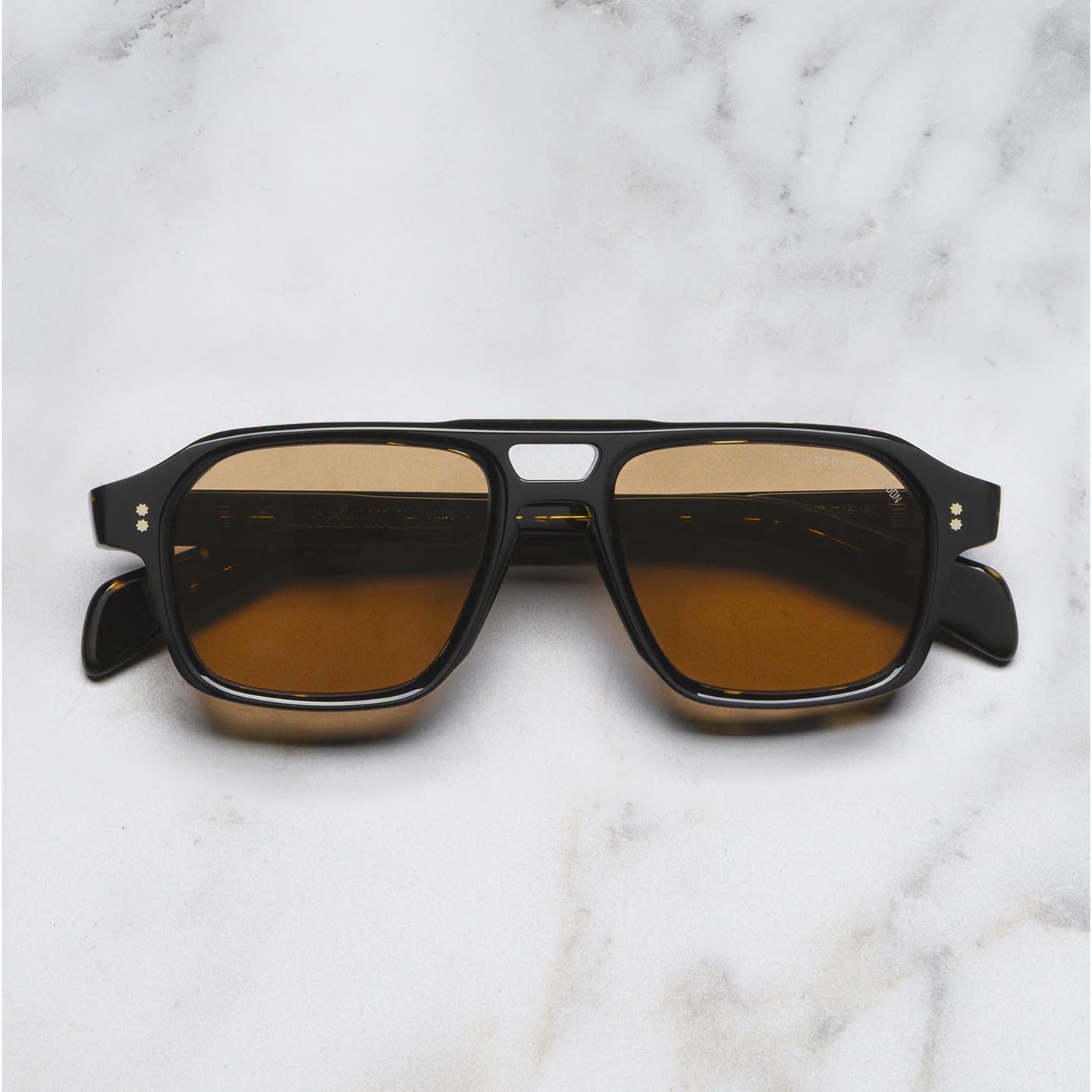 GR15 NAVIGATOR ACETATE SUNGLASSES