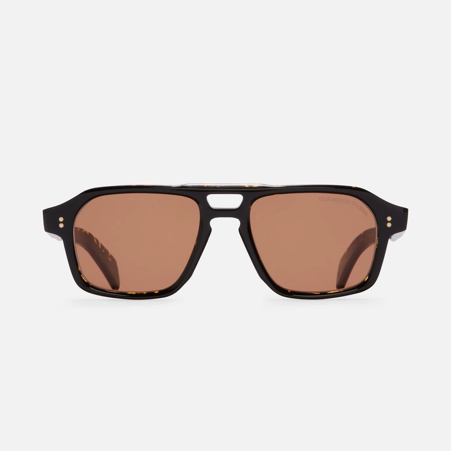 GR15 NAVIGATOR ACETATE SUNGLASSES