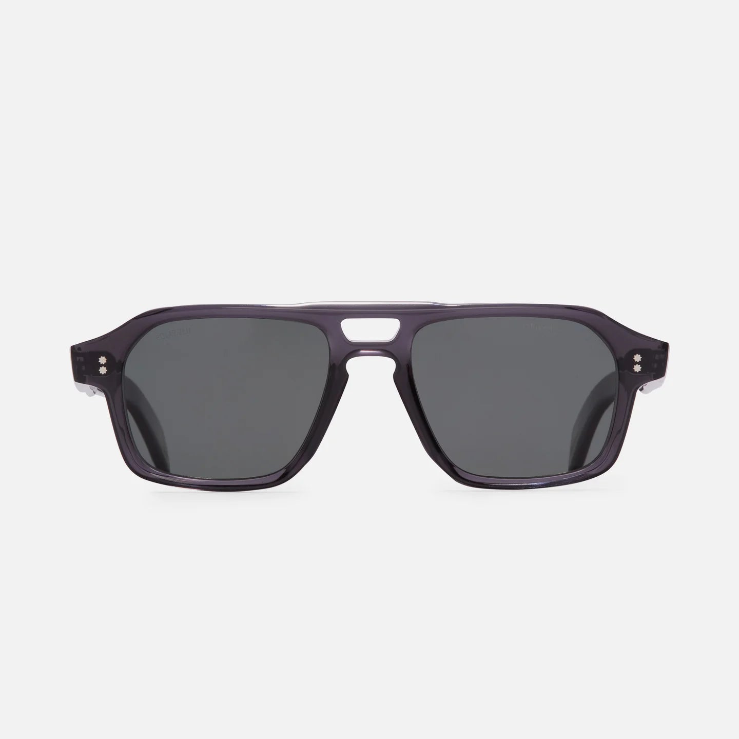 GR15 NAVIGATOR ACETATE SUNGLASSES